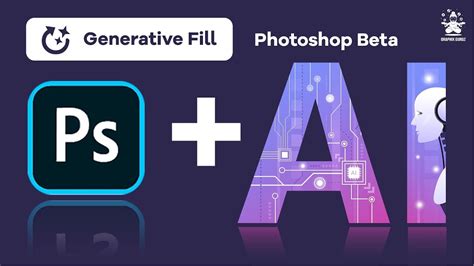Tips And Tricks Generative Fill In Adobe Photoshop Betadesign