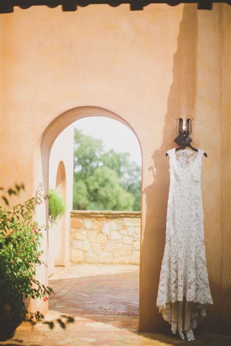 Escondido Golf And Lake Club Texas Wedding From Taylor Lord Photography