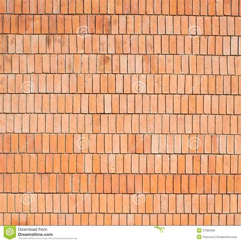Vertical Bricks Textured Walls Brick Steel Sheet