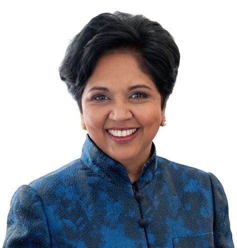 The couple has two daughters. 10 Interesting Facts About Indra Nooyi That'll Make You ...