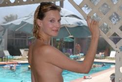 The Terra Cotta Inn Clothing Optional Resort Palm Springs Ca Is Selected As One Of The Top