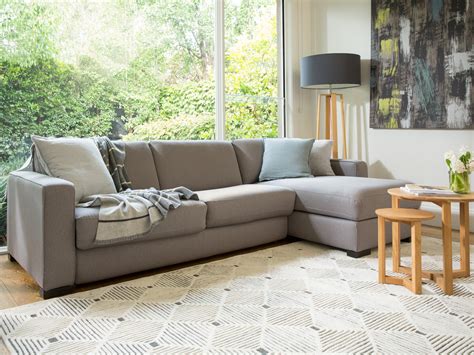 Find sofa ads in our sofas category from melbourne region, vic. Dex Modular Sofa Bed - Contemporary - Living Room ...