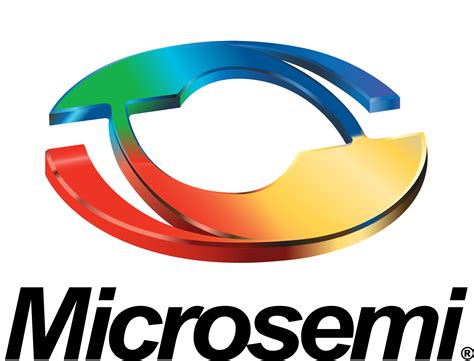 Microsemi Delivers Power Amplifier For Nextgen Wi Fi Applications