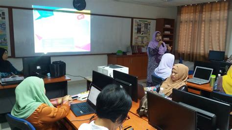Memperkembangkan potensi murid berumur empat hingga. PRASEKOLAH PETALING PERDANA: BENGKEL SEMAKAN RANCANGAN ...