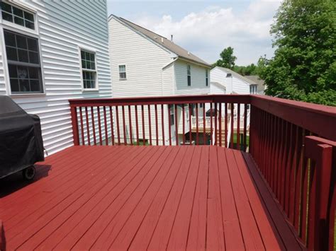 It's time to look beyond blue and pale gray when you think about cool colors. 22 Elegant Sherwin Williams Deck Paint - Home, Family ...