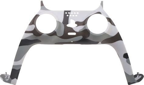 Piranha Ps5 Controller Skin Camo Desert Elgiganten