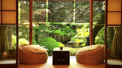 25 Zen Homes Design Ideas Youtube