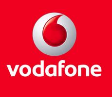 Vodafone'un sunmuş olduğu tarifeleri, kampanyaları, cihazları, servisleri ve hizmetleri sayfamızdan inceleyebilirsiniz. Zambia : Vodafone expands into Zambia with Afrimax ...
