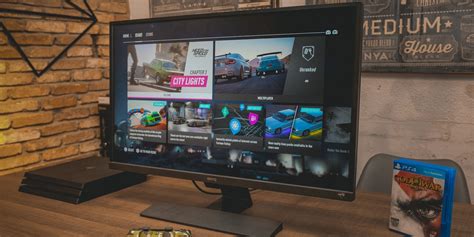 Best 4k Tvs For Gaming Updated 2021
