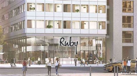 20 moderne gästezimmer sind ganz gut ausgestattet. Ruby Lola Hotel in Düsseldorf | Hotel düsseldorf ...