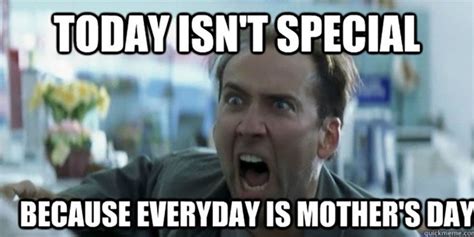 10 funny happy mother s day memes to all the amazing moms of the world