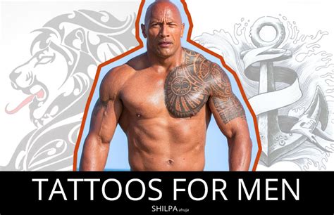 Learn 97 About Full Body Tattoo Designs Best Indaotaonec