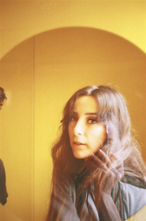 Beach House Outtakes For Nylon’s September Issue By Rebekah Campbell Tumblr Pics