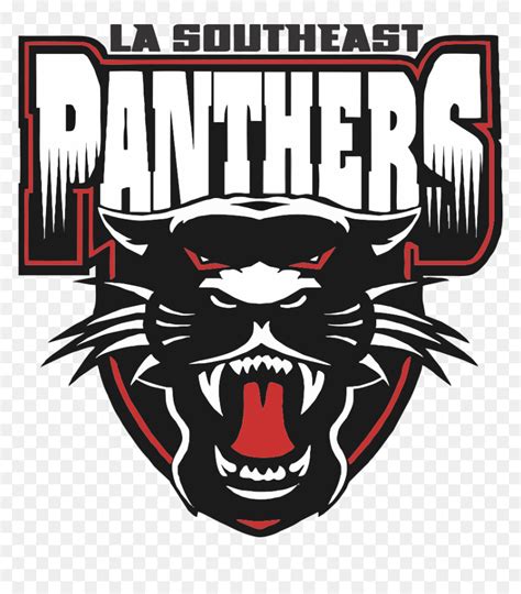 Penrith Panthers Logo Drawing Jewelrybygthings