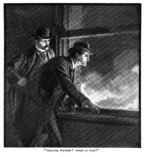Filethe Strand Magazine 1908 12 The Adventure Of The Bruce Partington