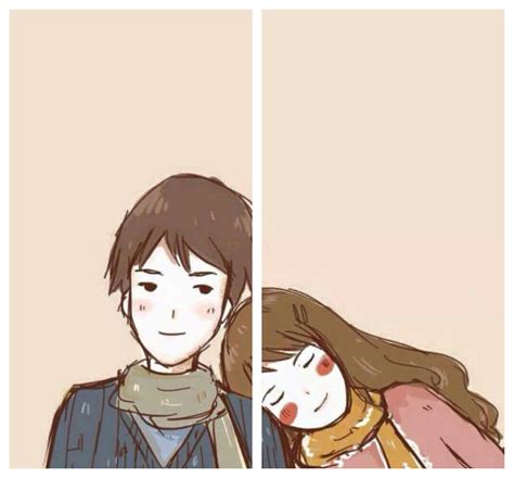 ¡icons e imagenes de animé para compartir con tus fotos goals,tumblr para parejas,frases etc. Imágenes Goals Tumblr De Anime Para Compartir Con Tu Pareja : Fondos de pantalla para compartir ...