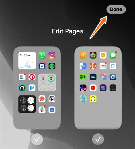 If you are looking for the best apps to hide. How to Hide Apps on Your iPhone iOS 14 - Waftr.com