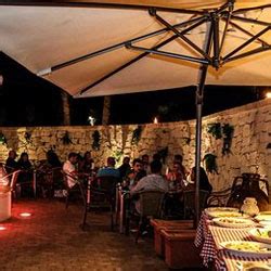 As part of the lgbt+ community, when you go interrailing, it's good to find places that are lgbt+ friendly. Italy Gay Summer Party 2020 | Join us for Fun in the Sun ...