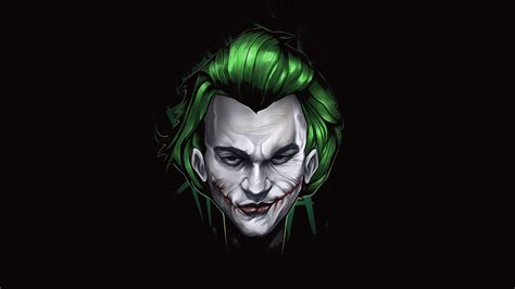 4k Joker Uhd Wallpapers Top Free 4k Joker Uhd Backgrounds
