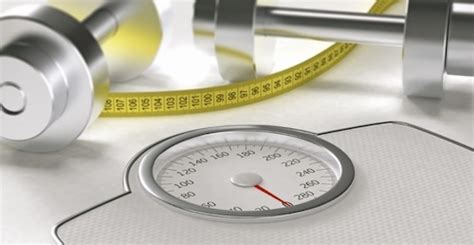 Understanding The Process Of Weight Management Nina Cherie Franklin