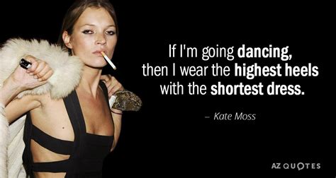 Kate Moss Johnny Depp Quotes