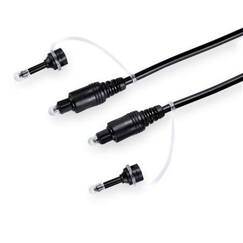 Identical to the coaxial cables used to connect your cable tv… but with a different name and purpose… bnc cables are used in the studio to sync the internal clocks of multiple digital. onn. Digital Optical Audio Cable, 6 Feet - Walmart.com ...