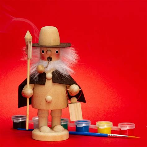 Kostenlose vorlagen verkehrszeichen zum geniale geschenke für kinder zum staunen. SIKORA Weihnachtsfigur »SIKORA RM-DIY "Do-it-yourself ...