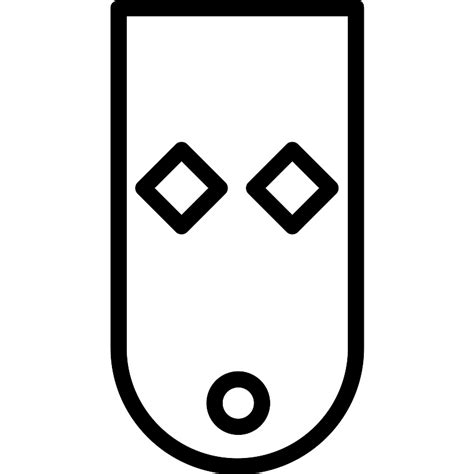 Badge Shapes And Symbols Vector Svg Icon Svg Repo