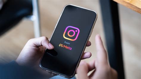 Bereal Instagram Testing New Feature Similar To Rival App Ctv News