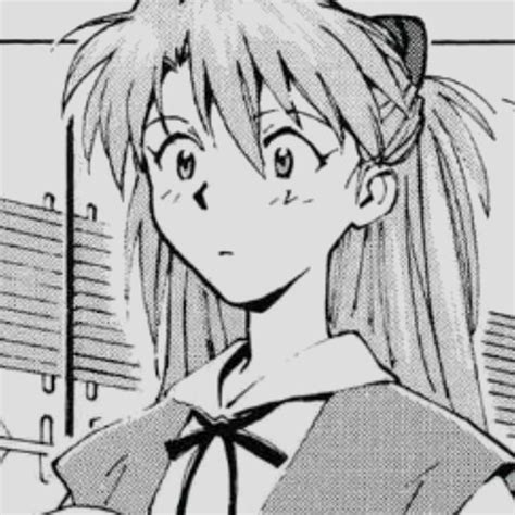 Daily Asuka On Twitter