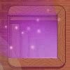 They'll need to provide a parent's email address to get the account set up. Academy | Prodigy Math Game Wiki | Fandom