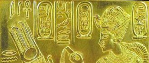 Sexualidad En El Antiguo Egipto La Provincia