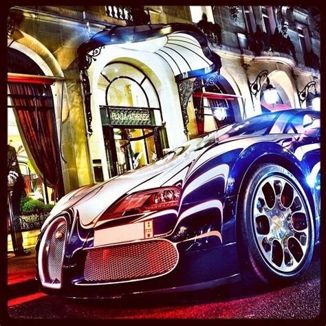Okay anyways the reason it says $2115. Limited Edition #Bugatti Veyron | Bugatti veyron, Bugatti ...