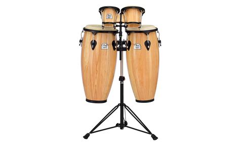 700900 Series Bongo Stands Pearl Drums Official Site