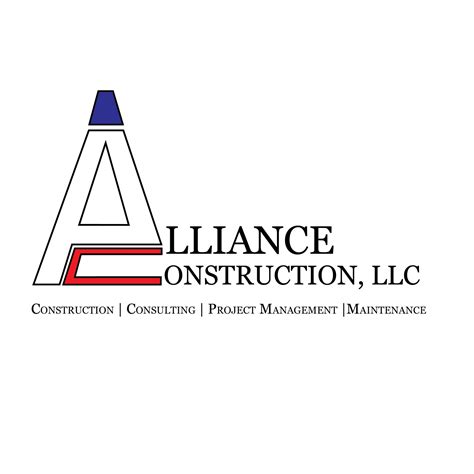 Alliance Construction | El Paso TX