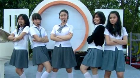 streaming putih abu abu putih abu abu ep 99 vidio