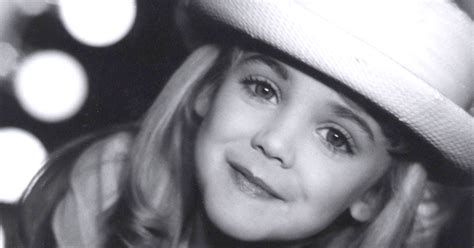 Years Later Covering the JonBenét Ramsey Case