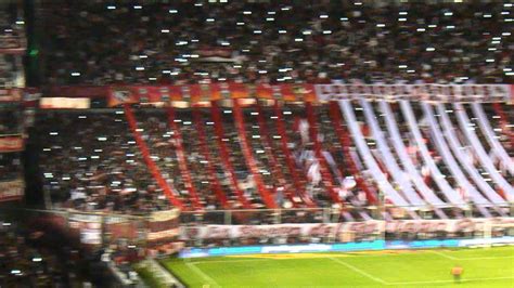 Otra jornada sofocante se vivirá este viernes en la capital riojana. Independiente: Hoy hay que ganar (vs. Boca 2015) - YouTube
