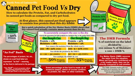Dry food can be a very efficient way to provide calories in thin cats with food volume limitations and allows for the use of food puzzles and food toy dispensers. 10+ Best Dog Food & Nutrition Infographics Ever Made