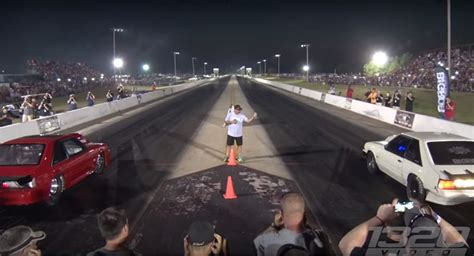 .race sustainable for the track and also keep the purse up to par for the competitors as well. Incredible Save at Thunder Valley Raceway - RacingJunk News