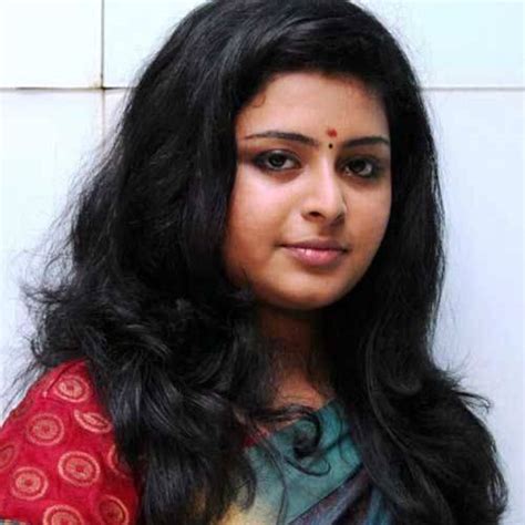 Geetha Govindam Serial Asianet Cast Actress Name Story Wiki Breezemasti