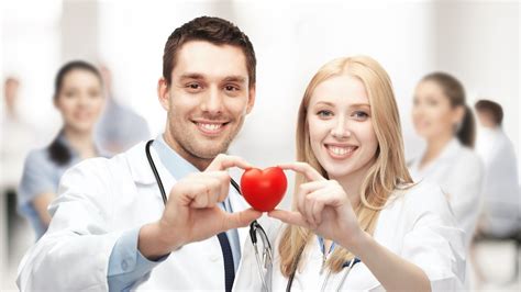 Especialidades Cardiologia Cardiologista Centro Médico Doutora Eliane