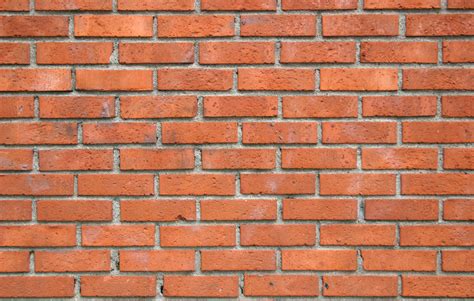 Brick Wallpapers High Quality Download Free