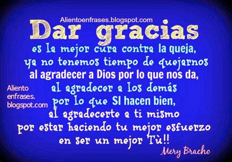 Aliento en Frases: 12/28/13