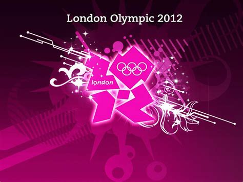 720p Free Download London 2012 Olympic 03 Hd Wallpaper Peakpx