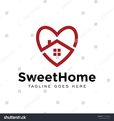 Free Free Sweet Home 3D Svg Export 170 SVG PNG EPS DXF File