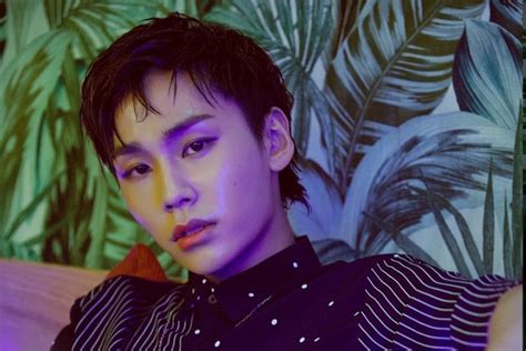 31 aralık'ta, btob'un şirketi cube entertainment, ilhoon'un gruptan ayrıldığını teyit etmek için resmi bir açıklama yaptı. Ilhoon de BTOB presentará un programa de radio sobre ...