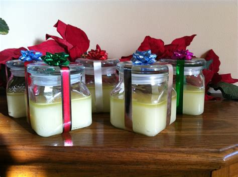 1001 + idee regalo natale: dal fai da te al low cost ...