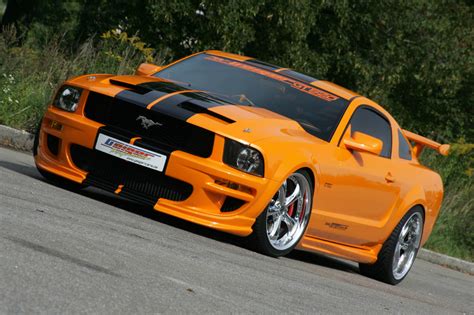 American Muscle Muscle Cars Photo 534852 Fanpop