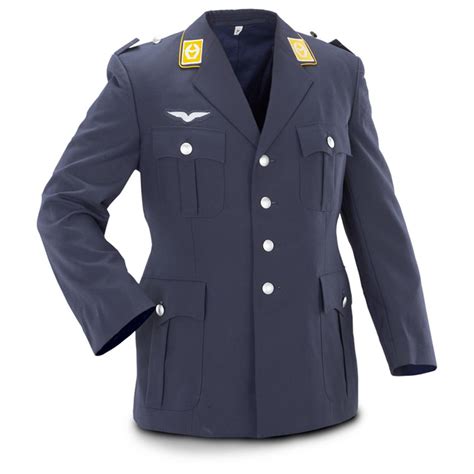 Military Surplus Dress Uniform Sets Sportsman S Guide